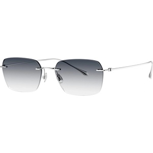 Bolon Eyewear bv1051 - a90 дамски (bv1051 - a90) Слънчеви очила