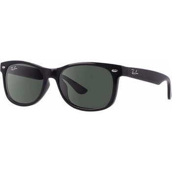 Ray-Ban RJ9052S 100 71