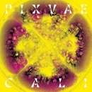 Cali - Pixvae CD