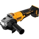 DeWalt DCG408N