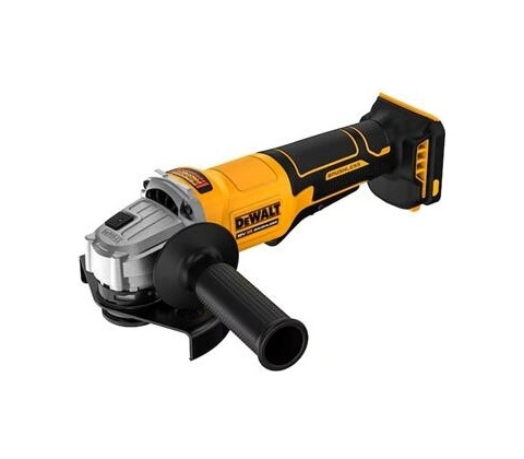 DeWalt DCG408N