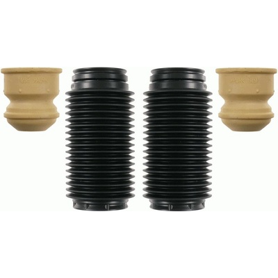 Ochranná sada proti prachu, tlumič pérování SACHS 900 089 (900089) | Zboží Auto