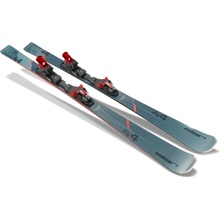 Elan Primetime 44 Fusion X 25/26