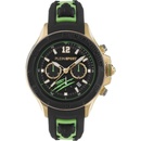 Philipp Plein PS6BA0424