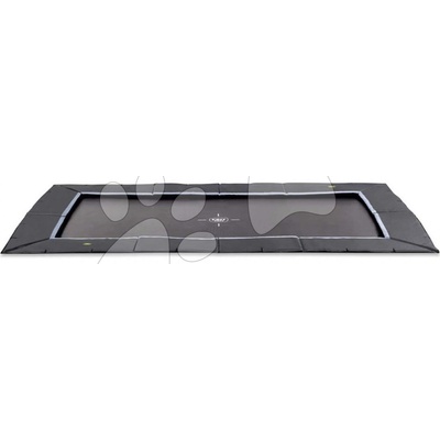 Dynamic Groundlevel Sports Exit Toys 275 x458 cm