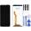 ASUS LCD Дисплей и Тъч Скрийн за Asus Zenfone Max Pro (M1) ZB601KL / ZB602KL
