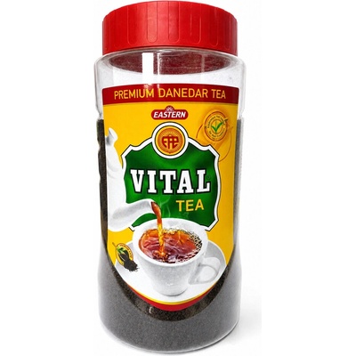 Vital Tea Premium Danedar Tea 900 g