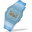 Casio F-91WS-2