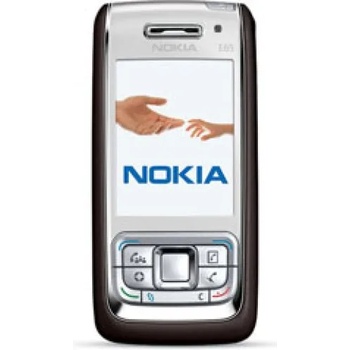 Image 1 of Nokia Панел Nokia E65