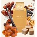 Swiss Arabian Shaghaf Vanilla Toffee EDP 25 ml