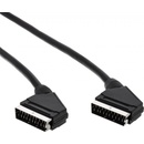 Sencor SAV 113-015