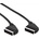 Sencor SAV 113-015