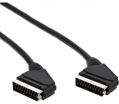 Sencor SAV 113-015