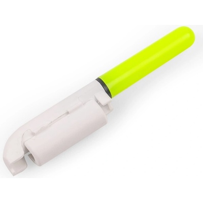 Zebco Světlo na špičku prutu TROPHY BATTERYROD LIGHT GREEN