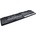 Cameron Sino Батерия за Dell Latitude E7240, 7250, Dell Latitude 12, 6000mAh (CS-DE7240NB)