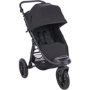 Image 1 of Baby Jogger City Elite 2