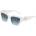 Tiffany & Co Tiffany & co. tf4218 - 83929s дамски (tf4218 - 83929s)