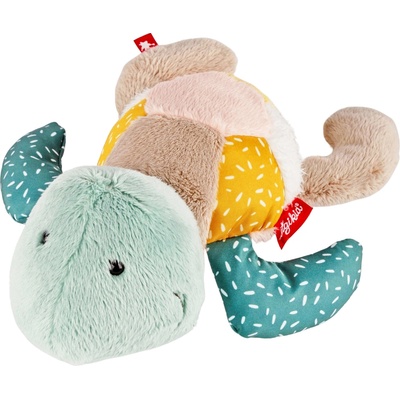 sigikid ® Patchwork Sweety S child ropucha