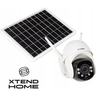 XTEND HOME XTHOME0008