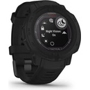 Garmin Instinct 2 Solar Tactical Edition