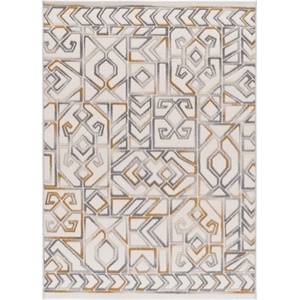 Universal Килим 133x190 cm Amara - Universal (51542)