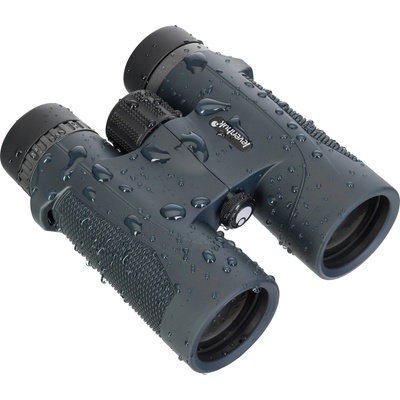 Бинокъл Levenhuk Karma PLUS 12x42 II (84680)
