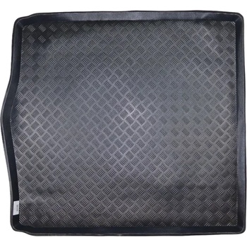 Image 1 of M-PLAST Стелка за багажник за Renault Grand Espace (2002-2015) 5 seats (25045PVC)