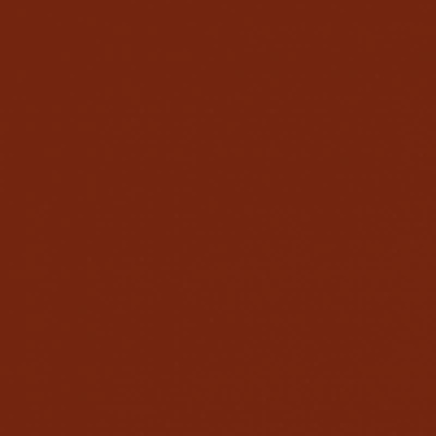 Derwent Procolour 63 Venetian Red