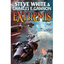 Extremis