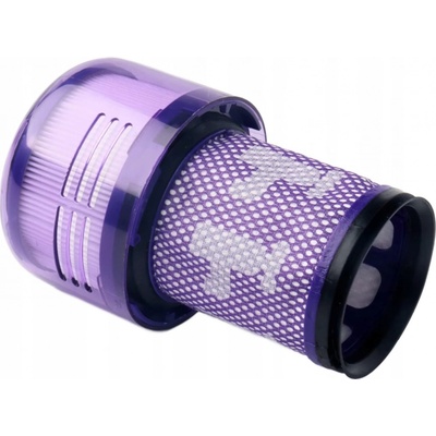 Litago Dyson V12 hepa filtry 2 ks