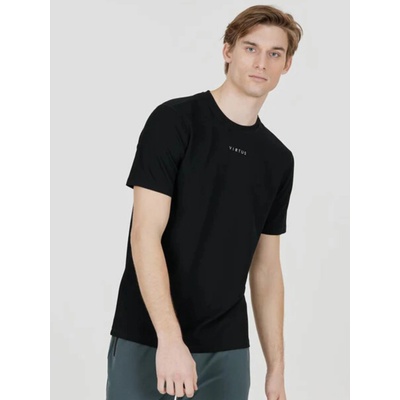 Virtus BESTO Тениска за мъже Virtus | Cheren | МЪЖЕ | M