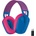 Logitech G 981-001062