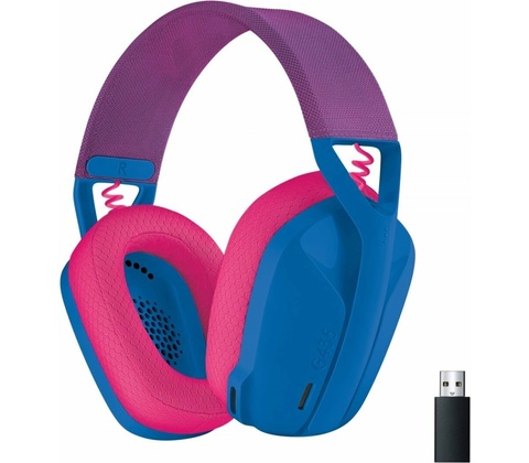 Logitech G 981-001062