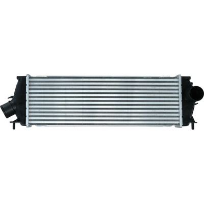 Chladič plniaceho vzduchu KAMOKA 7750061
