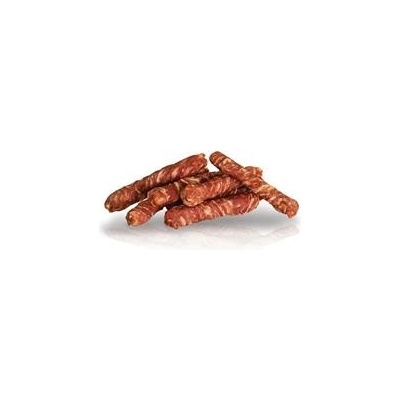 KIDDOG kachní steak na buvolí tyčince PREMIUM QUALITY 1 200 g