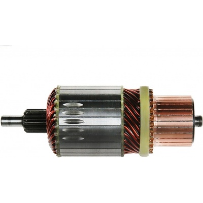 AS-PL Rotor štartéra SA4020