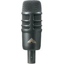 Audio-Technica AE2500
