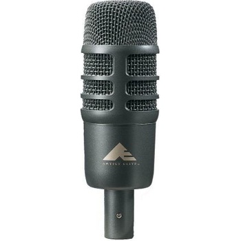 Audio-Technica AE2500