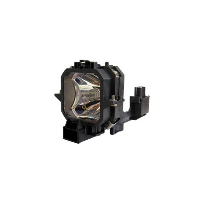 Lampa do projektora Epson PowerLite 54, originálna lampa vrátane modulu