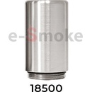 Dicodes Dani SBS 18350 Qi Extension Tube