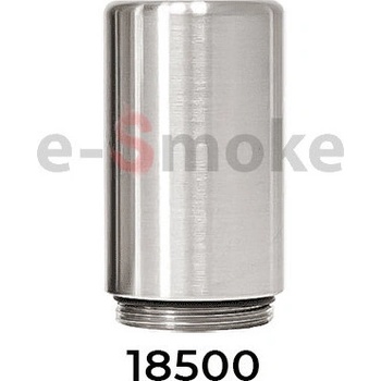 Dicodes Dani SBS 18350 Qi Extension Tube