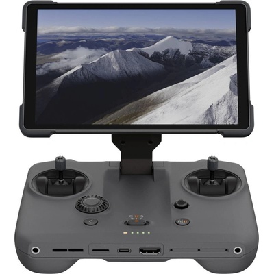 DJI RC Pro 2 CP.RC.00000046.01 – Zbozi.Blesk.cz