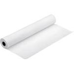 Epson Хартия за рисуване Epson 36 x 50 m 90g/m2
