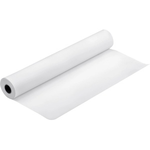 Epson Хартия за рисуване Epson 36 x 50 m 90g/m2