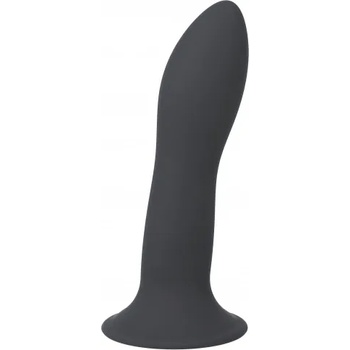 Image 1 of Adrien Lastic Двуслойно анално дилдо от силикон Hitsens 5