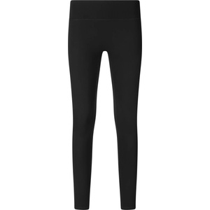 ATHLECIA Дамски клин ATHLECIA Women's Emarri Tights Leggings - Black - размер 40 (EU) (111-2060-0114)