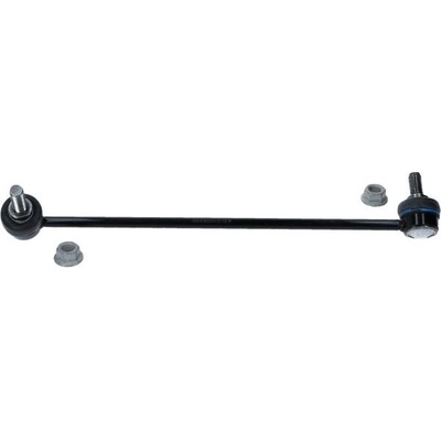 Tyč/vzpěra, stabilizátor LEMFÖRDER 38185 01