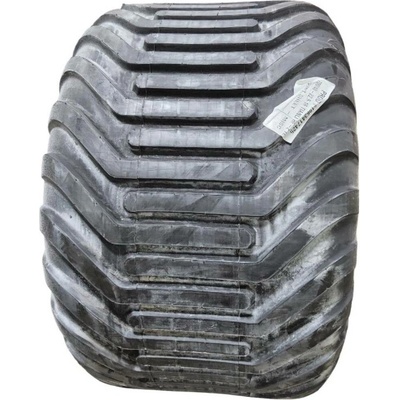 Tianli FLOTATION IMPLEMENT 700/50-22,5 168A8/156A8 TL