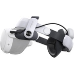 BoboVR M3 Pro Head Starp + Battery pack for Oculus Quest 3 (36296)