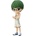 Banpresto Q Posket Kuroko's Basketball Shintaro Midorima Ver B